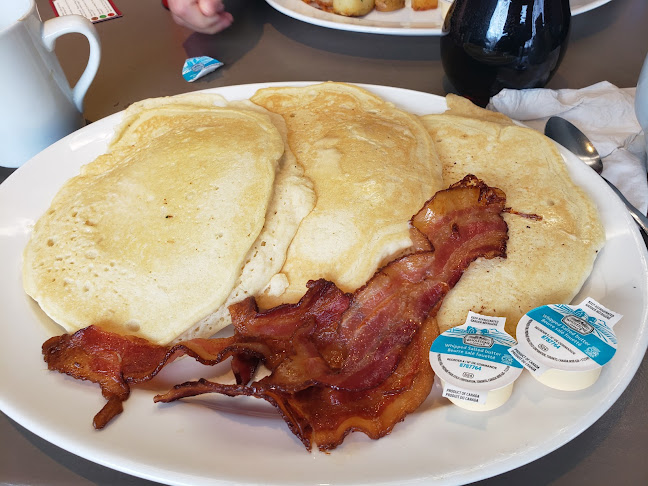 91 George St N, Peterborough, ON K9J 3G3