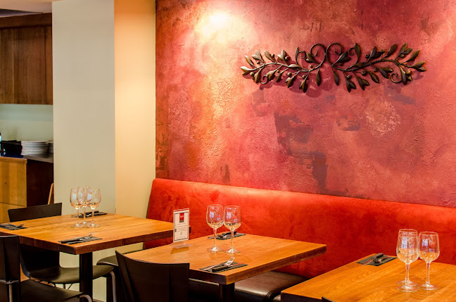 970 Smithe St, Vancouver, BC V6Z 0A4