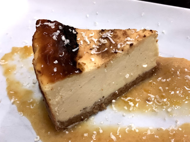 5633 Victoria Ave, Niagara Falls, ON L2G 3L5