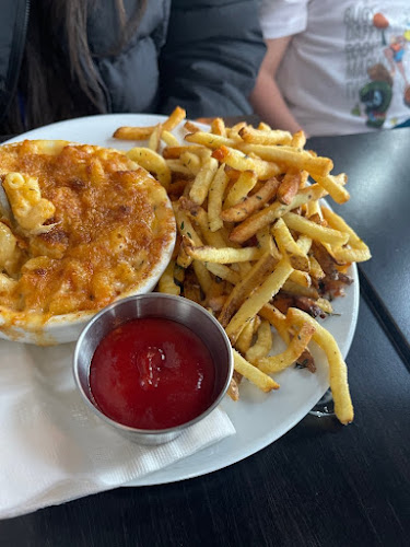 Comentarii opinii despre Bardō Guelph