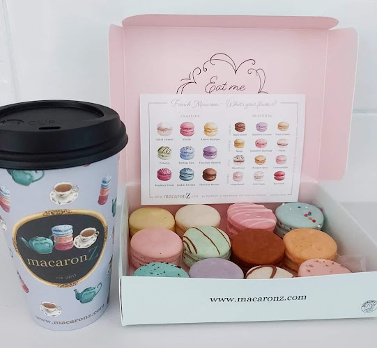 43 Queen St E, Brampton, ON L6W 3P1