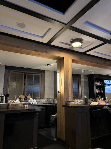 112 Marion St, Winnipeg, MB R2H 0T1