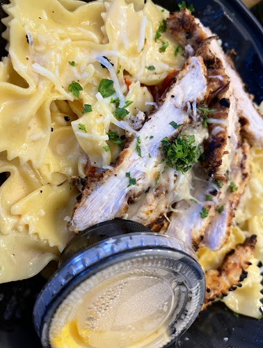 Opinii despre Jack's Vaughan în Woodbridge - Hospitality and gastronomy