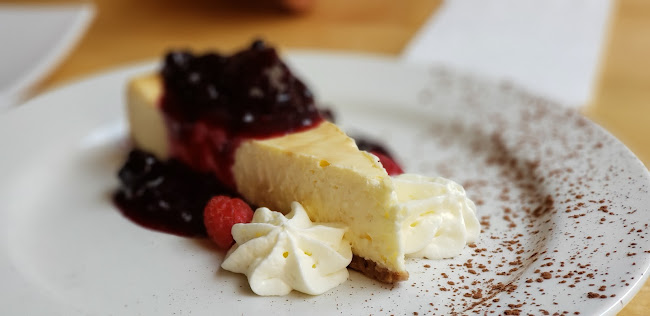 42 Princess St, Saint John, NB E2L 1K2