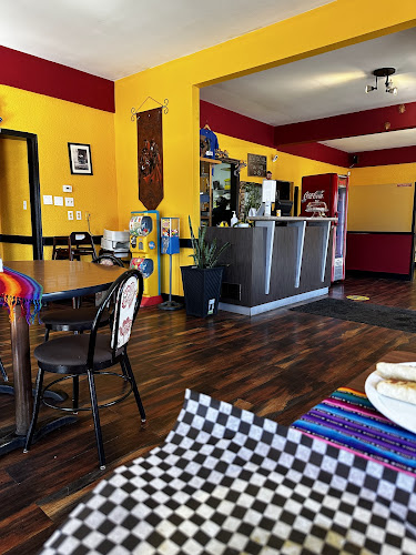 El Puerto de Acajutla