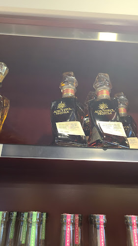 Highlander Wine & Spirits Aspen Landing - Calgary