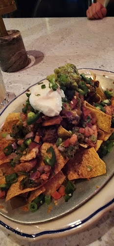 3005 Merchant Wy #103, Langford, BC V9B 0W9