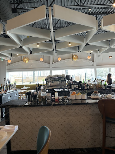 Comentarii opinii despre Cima Enoteca