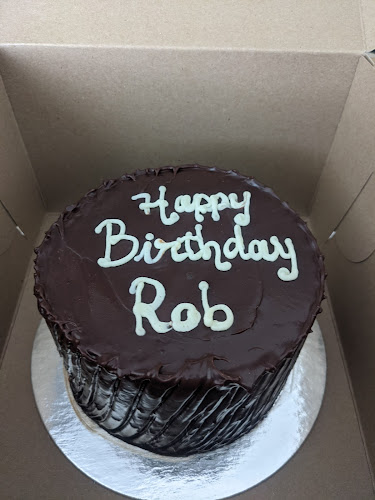 #21, 1875 Leslie St, Toronto, ON M3B 1Y7