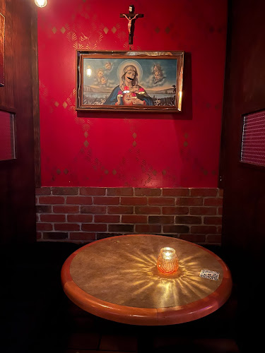 670 E Broadway, Vancouver, BC V5T 1X6