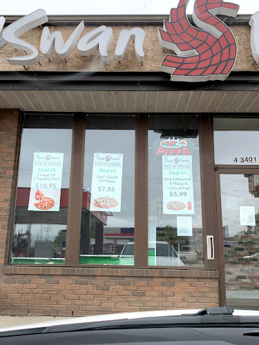 3401 8 St E, Saskatoon, SK S7H 0W5