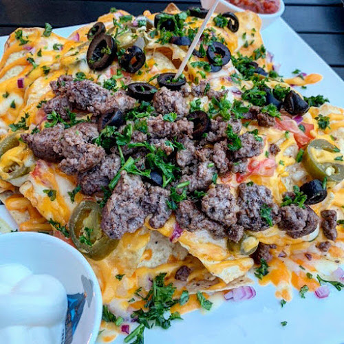 1755 Pickering Pkwy #25, Pickering, ON L1V 6K5