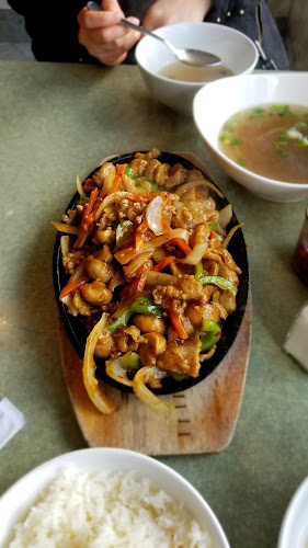 Opinii despre Thuan Hoa Restaurant în Lethbridge - Hospitality and gastronomy