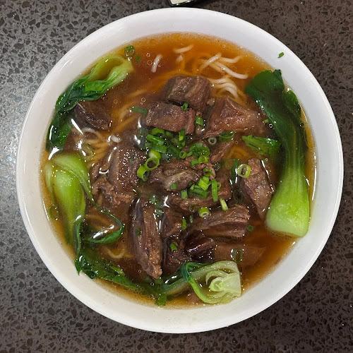 1163 Pinetree Wy #1202, Coquitlam, BC V3B 0A7