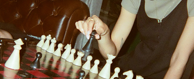 Bebop Joes Coffee House