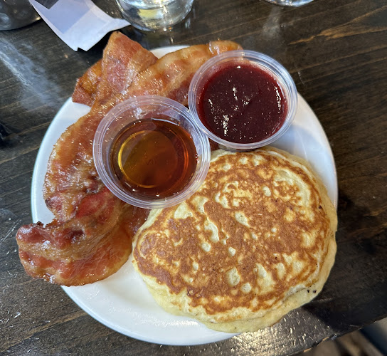 Comentarii opinii despre OCCO Kitchen & Bar