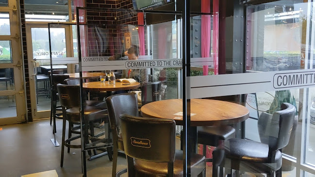 8236 Eagle Landing Pkwy #500, Chilliwack, BC V2R 0R5