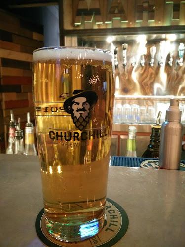 The Caesar Mill - Hospitality and gastronomy