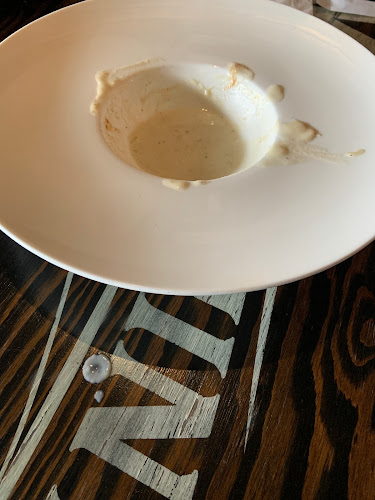 45 Rue de l'Église, Edmundston, NB E3V 1J6