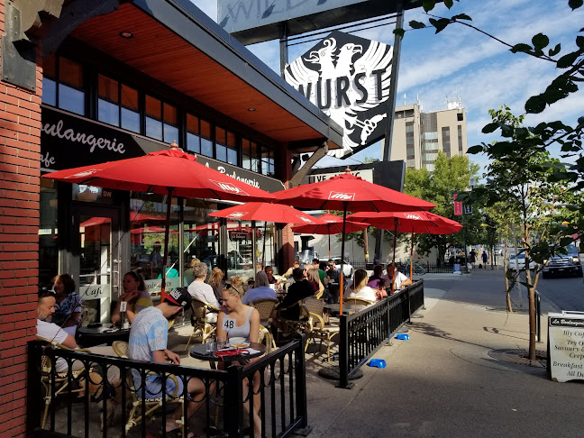 2435 4 St SW, Calgary, AB T2S 2T4