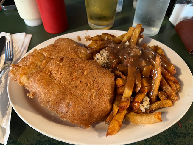 The Ship Pub - Hospitality and gastronomy