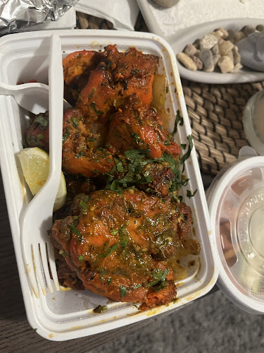 13486 72 Ave, Surrey, BC V3W 2N8