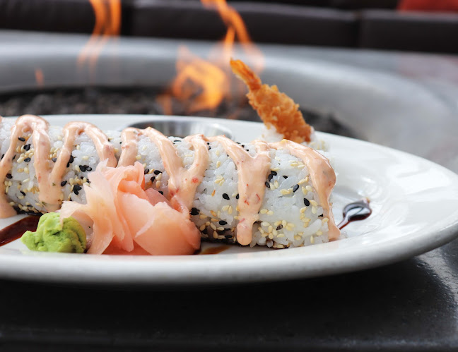 Browns Socialhouse Fort St. John - Hospitality and gastronomy