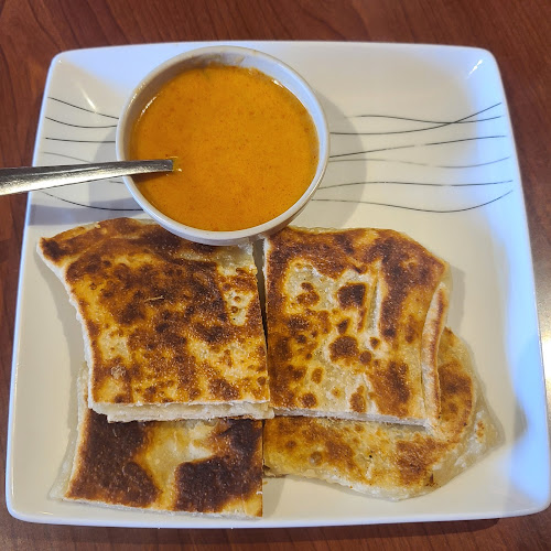 One More Thai Restaurant