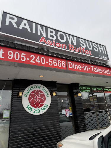 1180 Simcoe St N, Oshawa, ON L1G 4W8