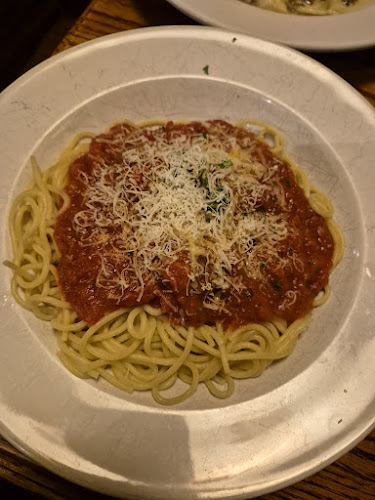 53 Water St, Vancouver, BC V6B 1A1