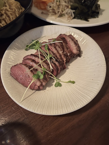 350 Carrall St, Vancouver, BC V6B 2J3