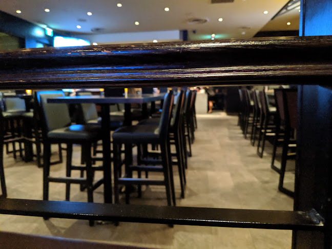 The Keg Steakhouse + Bar - Sudbury - Hospitality and gastronomy