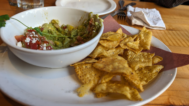 Beertown Public House Toronto