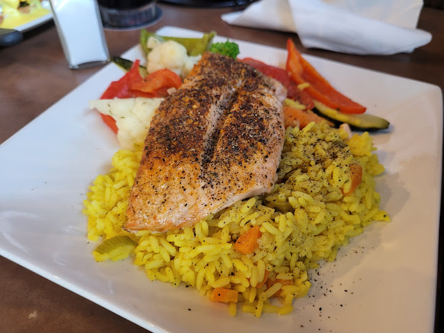 171 Kent St W, Lindsay, ON K9V 2Y7