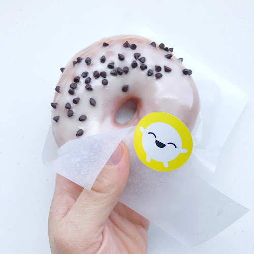 Doughnut Party Brewery