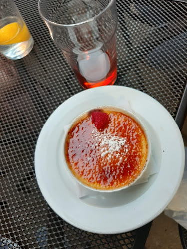 The Blake House - Toronto