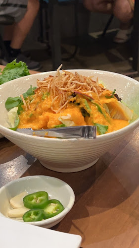 403 North Rd #301, Coquitlam, BC V3K 3V9