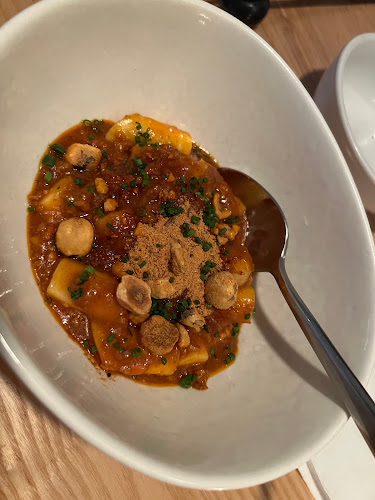 350 Carrall St, Vancouver, BC V6B 2J3