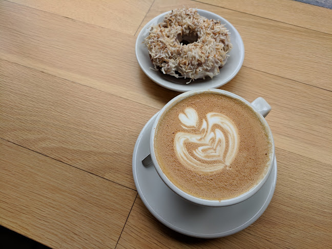 468 Main St, Winnipeg, MB R3B 1B6