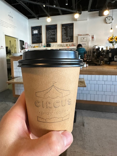 Canada, 1502 E Hastings St, Vancouver, BC V5L 0B8