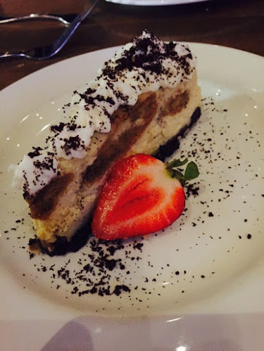 10334 108 St NW, Edmonton, AB T5J 1L9