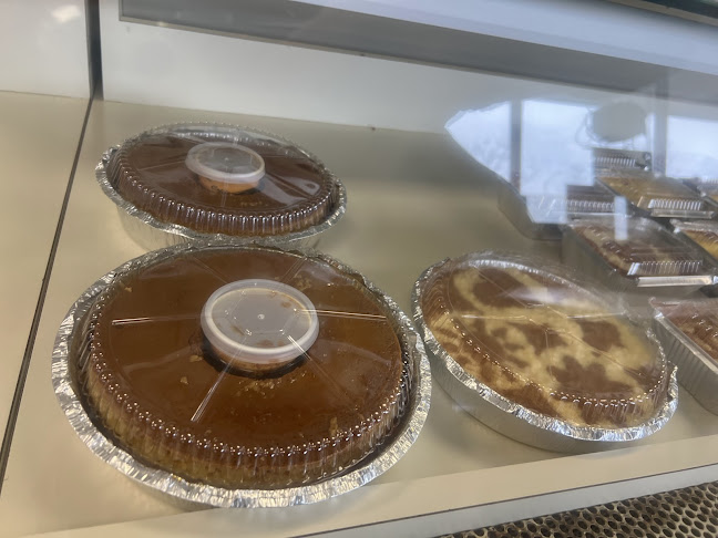 20 Cranston Park Ave, Vaughan, ON L6A 2W2