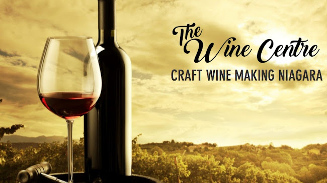 4300 Drummond Rd, Niagara Falls, ON L2E 6C3, Canada