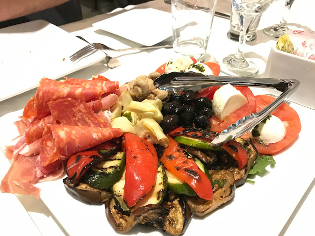 7887 Weston Rd, Woodbridge, ON L4L 0K5