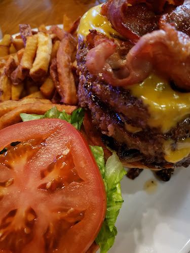 The Boot Tavern - East Selkirk