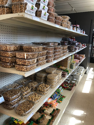 572 Mill St, Windsor, ON N9C 2R8