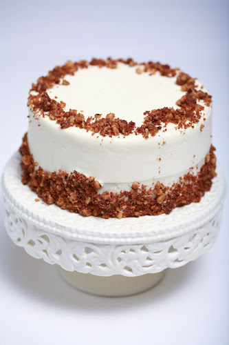 #21, 1875 Leslie St, Toronto, ON M3B 1Y7