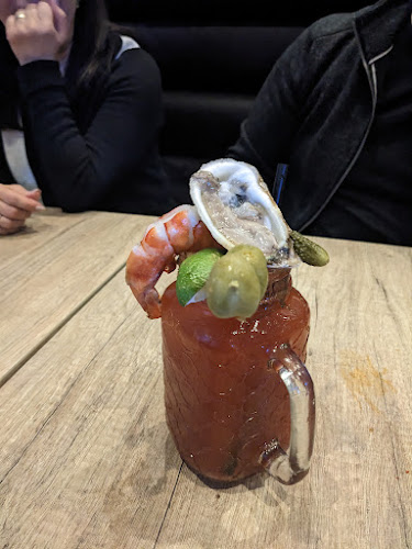 3580 Major MacKenzie Dr W, Woodbridge, ON L4L 1E6