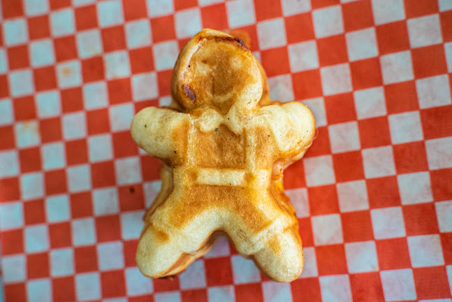 Comentarii opinii despre Four Brothers Pizza