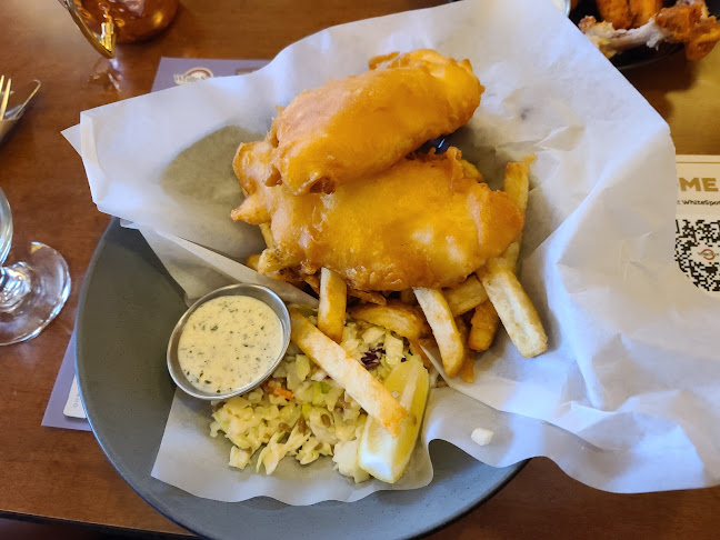 1770 Main St, Penticton, BC V2A 5G8